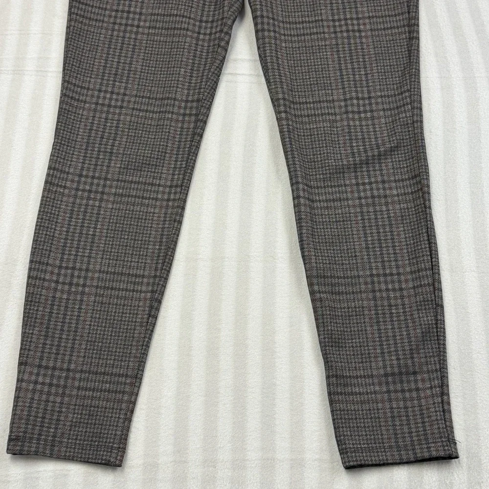 Sanctuary waist 14